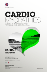 CARDIOMYOPATHIES: CURRENT KNOWLEDGE AND CHALLENGES FOR THE FUTURE