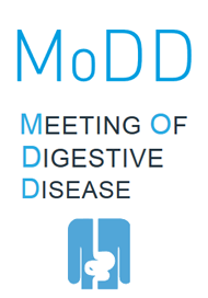 MODD 2017 - MEETING OF DIGESTIVE DISEASE