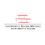 Laboratory of Building Materials