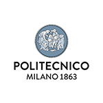 Department of Civil and Environmental Engineering, Politecnico di Milano
