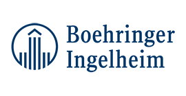 Boehringer