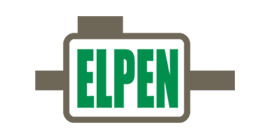 Elpen