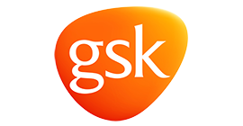 GSK