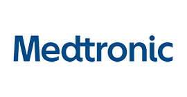 Medtronic