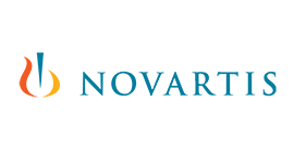 Novartis