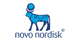 Novo Nordisk