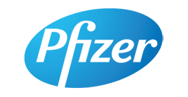 PFIZER