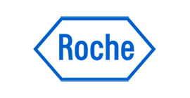 Roche