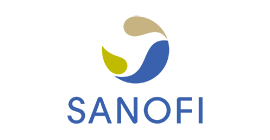 Sanofi