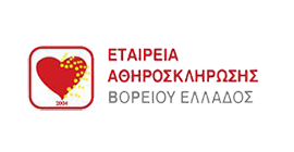 ΕΑΒΕ