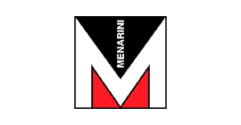 Menarini