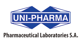 Uni Pharma