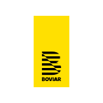 BOVIAR