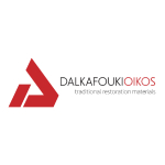 DALKAFOUKIOIKOS