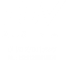 ISO 27001