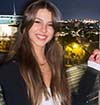 Vasiliki Pavlidou
