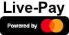 Eurobank LivePay