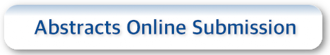 Abstracts Online Submission