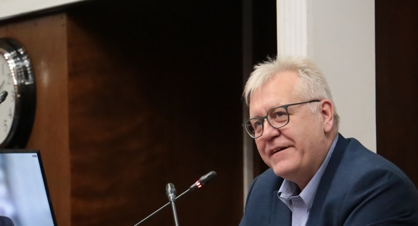 Χριστόφορος Κωτούλας