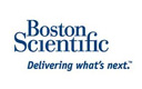 Boston Scientific