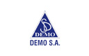 Demo