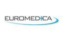 Euromedica