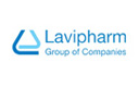 Lavipharm