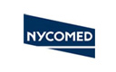 Nycomed