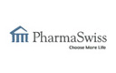 Pharma Swiss