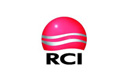 RCI