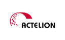 Actelion