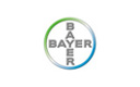 Bayer