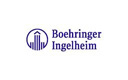 Boehringer