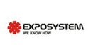 Exposystem