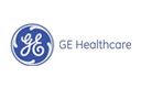 GE Healthcare