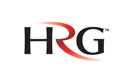 HRG